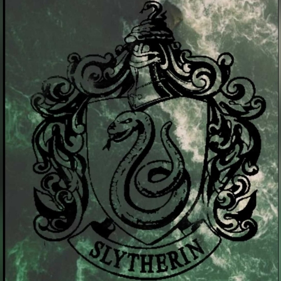 Shannon's LIVE SHOW LISTING - Picture 5 of 9